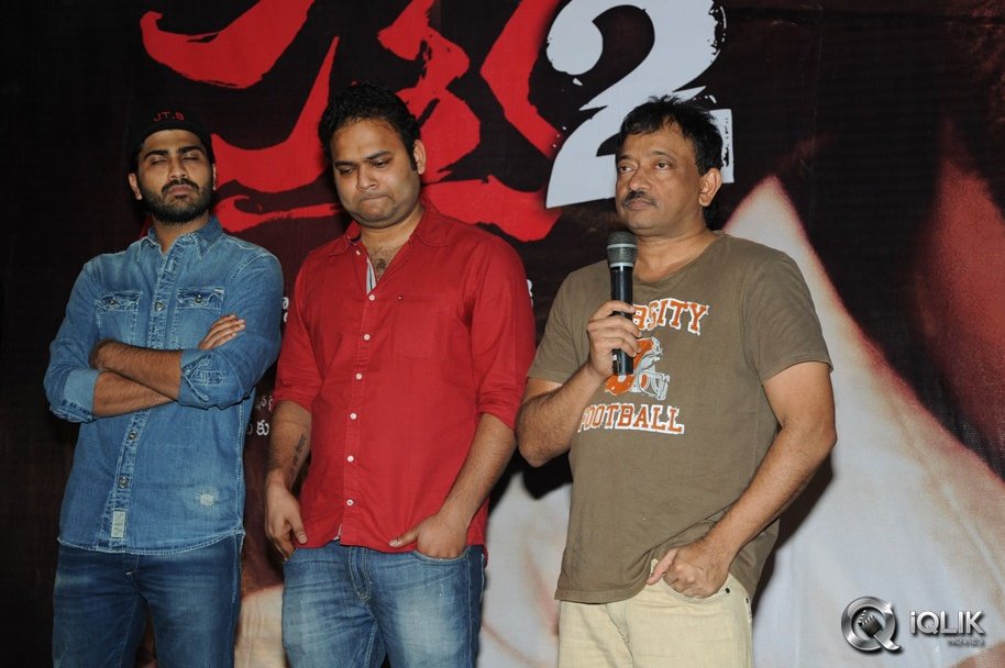 Satya-2-Movie-Press-Meet